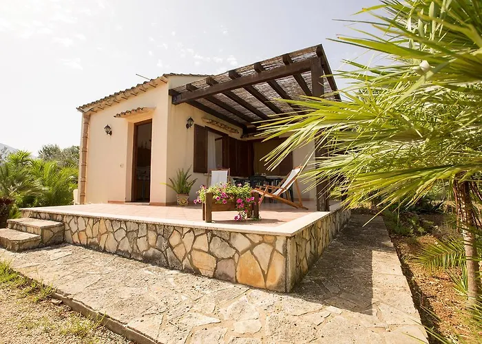 Villa Chiara