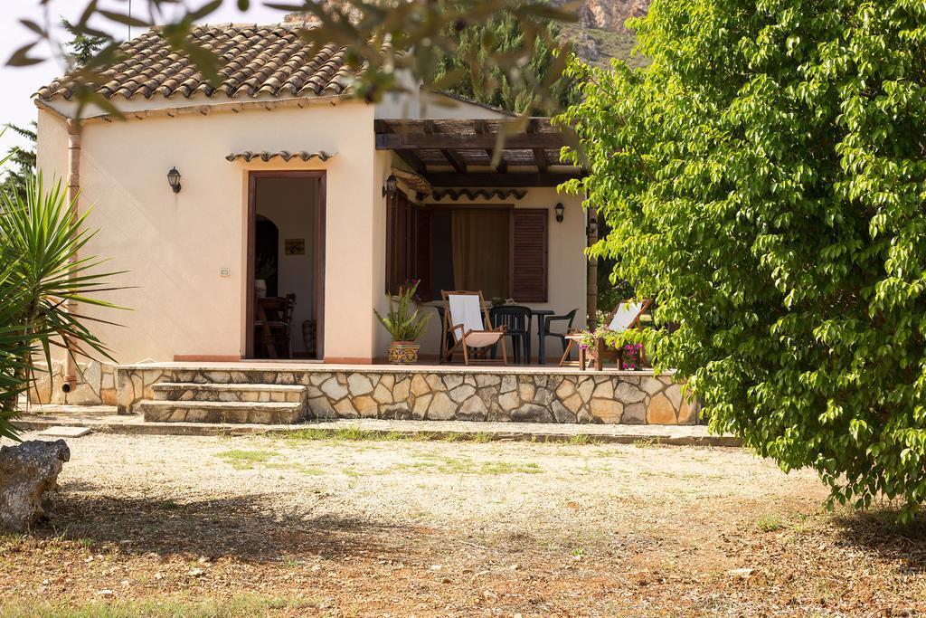Chiara Villa